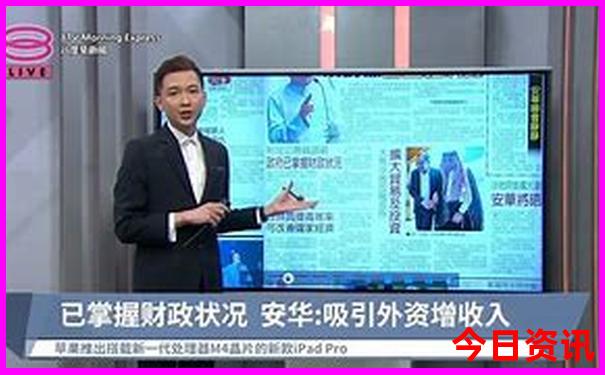 江西自驾游最佳路线