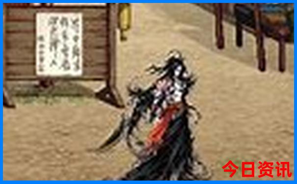 东北三省自驾游最佳时间?