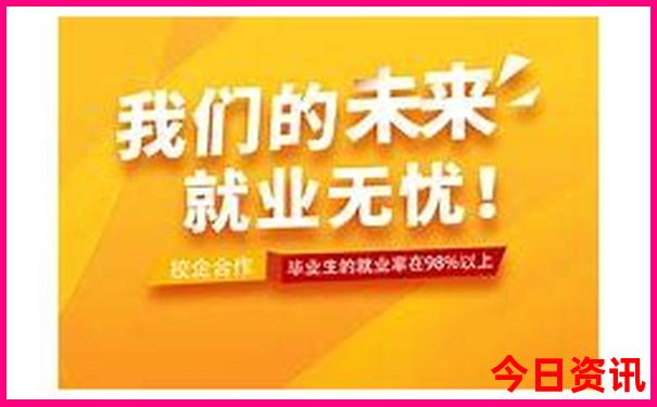 江西5a景区排名前十