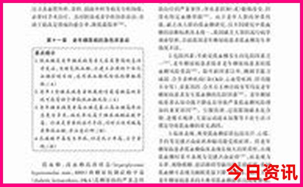 轮渡旅游国内路线和价格?