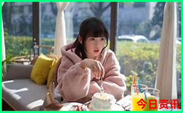 武汉周边哪里好玩的地方一日游