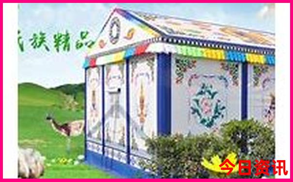 七月份长白山旅游攻略