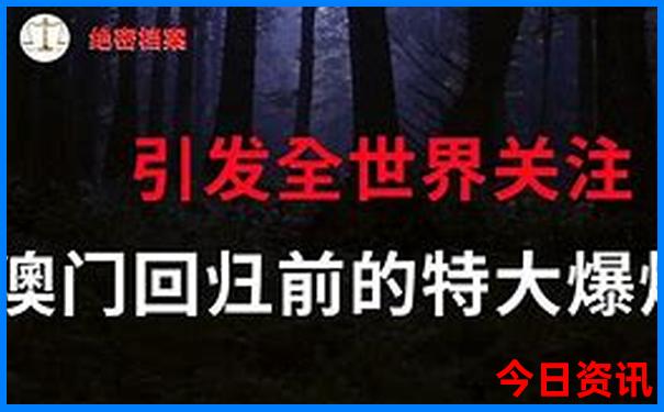 江西最著名的红色景点