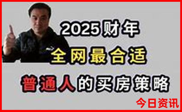 陆河十大旅游景点
