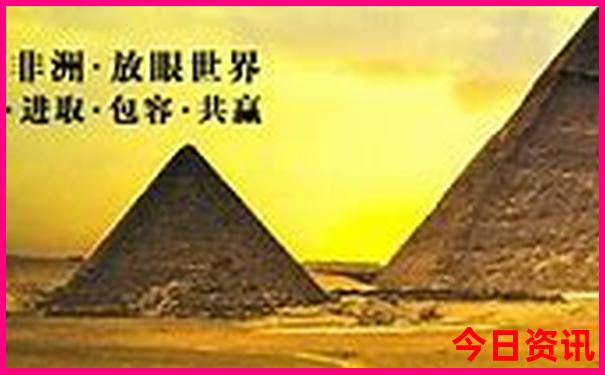湖南有哪些著名景点