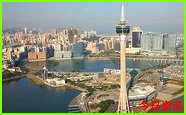 西安周围城市适合旅游的哪些城市