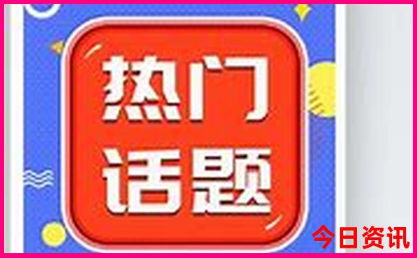江西的景区有哪些地方
