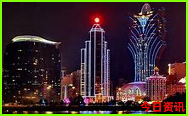 马来西亚旅游7天多少钱