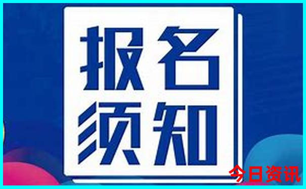 深圳海边景点排行榜前十名